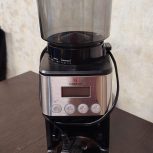 دستگاه آسیاب میبوشی