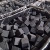 تولید کننده انواع زغال های صنعتی و سنتی