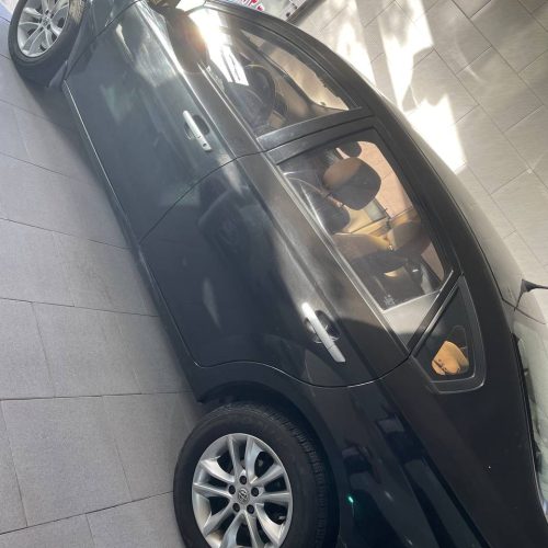 فقط مصرف کننده تماس بگیره پیام جواب داده نمیشود