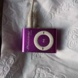 Mp3 player مارک pioneer