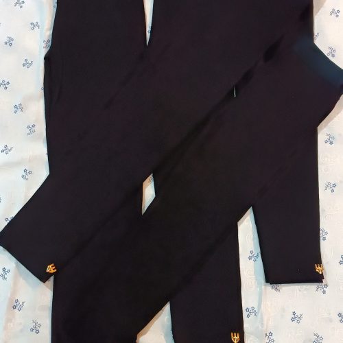 لباسهای راحتی زنانه و بچهگانه