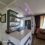 فروش واحد مسکونی