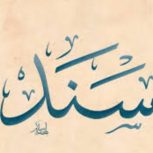 اجاره سند جهت ضمانت، وثیقه، آزادی زندانی