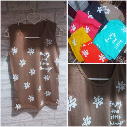 فروشگاه پوشاک_نسترن