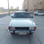 فروش پیکان مدل 1379