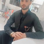 کارجهت نگهبانی با خانواده نگهبنانی ساختمان با کار درمشهد