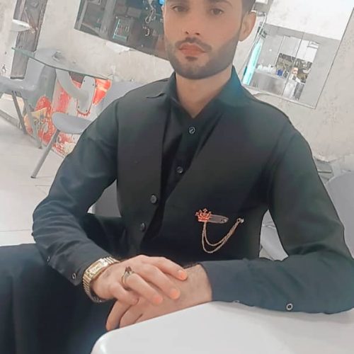 کارجهت نگهبانی با خانواده نگهبنانی ساختمان با کار درمشهد