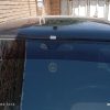 پراید مدل 85 دوگانه‌سوز