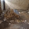 فروش آپارتمان سفت کاری