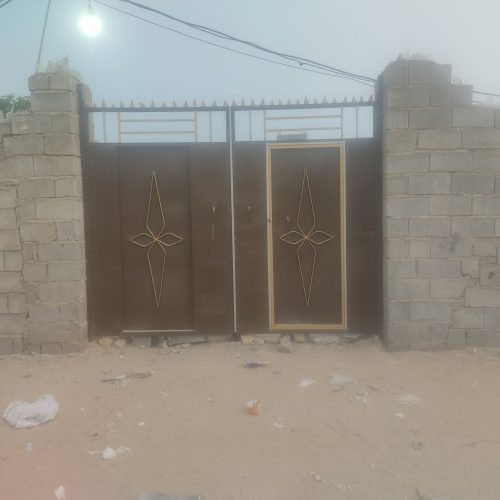 فروش مسکونی