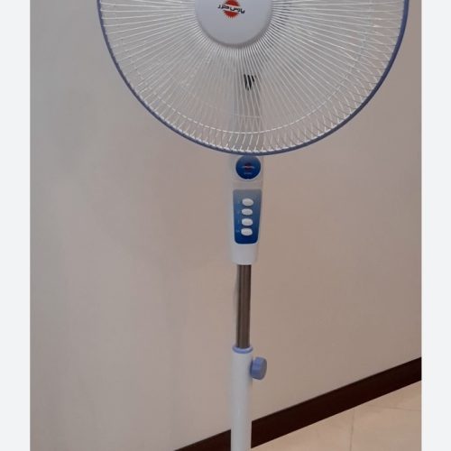 پنکه پارس خزر