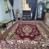 اجاره ویلا در دل طبیعت