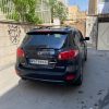 بسیار سالم و تمیز مخصوص مصرف کننده