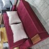 مبل‌ تخت‌ خوابشو