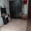 اجاره آپارتمان مبله تمیزباکامل وسایل ونزدیک تاناکورآ