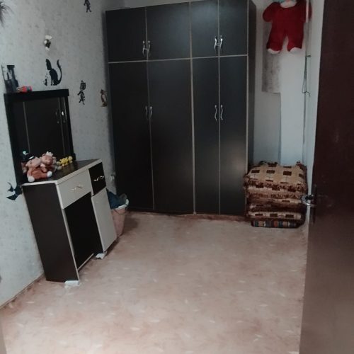 اجاره آپارتمان مبله تمیزباکامل وسایل ونزدیک تاناکورآ