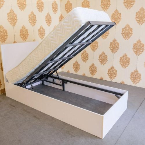 سرویس خواب شیک تشک خوشخواب انتیک