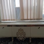 میز تلویزیون ممبران