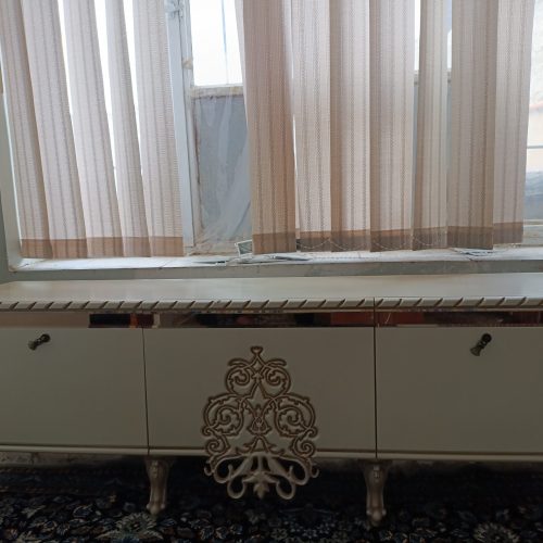 میز تلویزیون ممبران