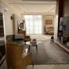اجاره و رهن آپارتمان لوکس  فول امکانات