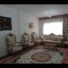 اجاره آپارتمان 78متری واقع در فاز5