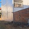 زمین مسکونی 160متری خیابان ساری