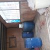 کانکس 2/5 × 4/5