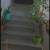 خانه اجاریی مهریان
