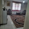 فروش آپارتمان در منطقه مهرآباد رودهن