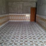 خانه ترو تمیز کامل