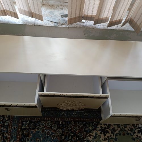 میز تلویزیون ممبران