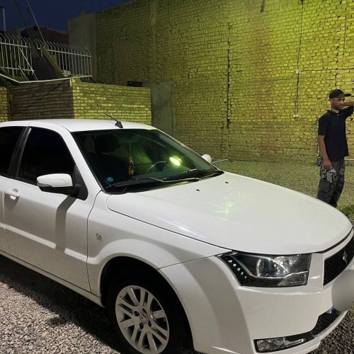 دنا معمولی تیپ2