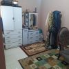 فروش آپارتمان در منطقه مهرآباد رودهن