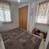 اپارتمان87 متری دو خوابه