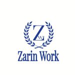 استخدام اینترنتی تایپیست