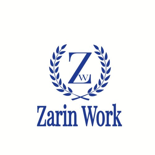 استخدام اینترنتی تایپیست
