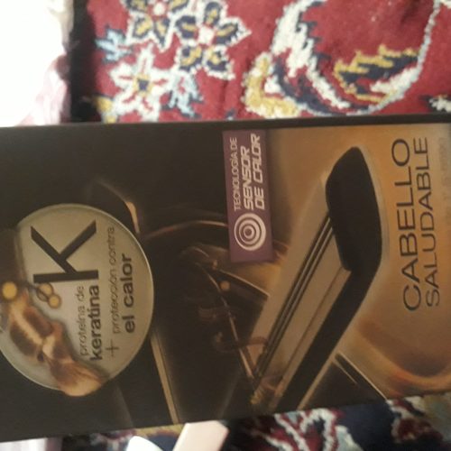 اتو موی رمینگتون