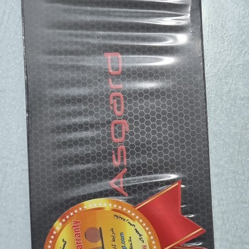 باندل مادربرد و سی پی یو و رم