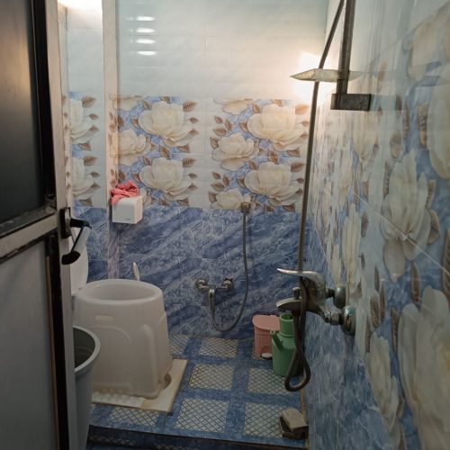 اجاره خانه ویلایی مستقل
