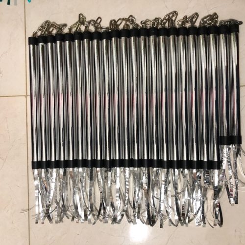 فروش عمده وتک کش های ورزشی بدنسازی ولوازم نینجا