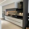 ساخت کابینت و کمد و ترمووال