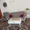 مبل 7نفره