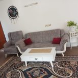 مبل 7نفره