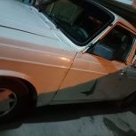 پیکان وانت 1385