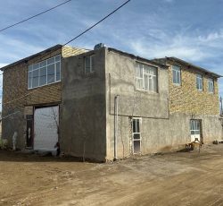 فروش کارگاه تجاری مسکونی