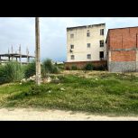 فروش زمین مسکونی