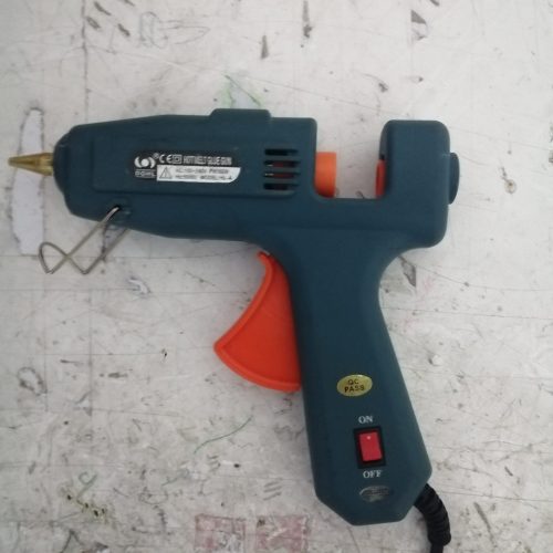 چسب حرارتی بزرگ