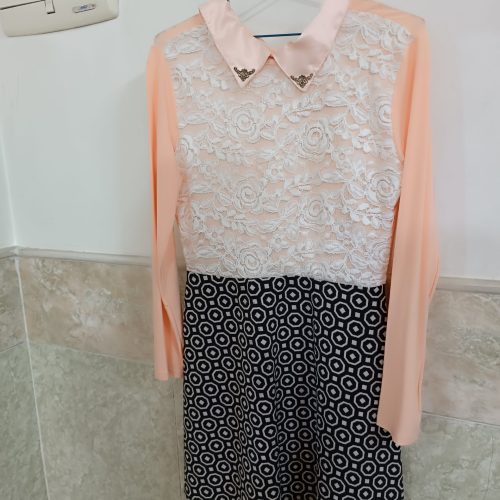 لباس مجلسی زنانه