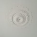 استا گچ کار وکاشی کار