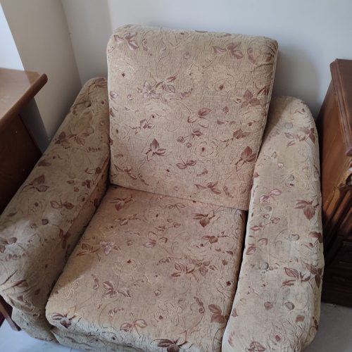 مبل راحتی 7 نفره مدل مبلیران